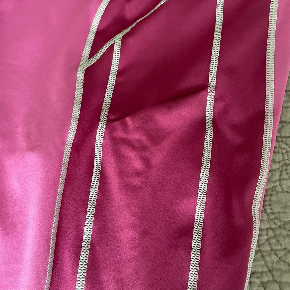 Fabletics Motion 365 Legging - Picture 10 of 11